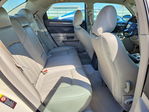 Chrysler 300 2005