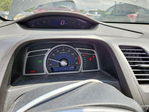 Honda Civic 2008