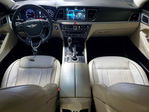 Hyundai Genesis 2015