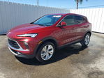 Buick Encore 2024