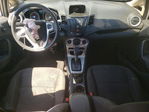 Ford Fiesta 2019
