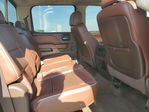 Chevrolet Silverado 2014