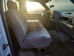Dodge RAM 1994