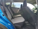 Toyota RAV 4 2018
