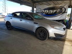 Kia Optima 2011