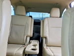 Toyota Highlander 2015