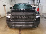 RAM 1500 2020