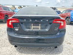 Volvo S60 2013