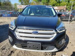 Ford Escape 2019