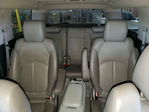 GMC Acadia 2012