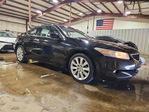 Honda Accord 2010