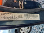 Dodge Caliber 2008