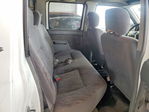 Nissan Navara (Frontier) 2000