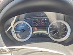 Nissan Sentra 2014