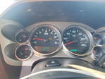 Chevrolet Silverado 2014