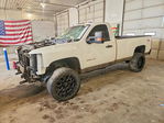 Chevrolet Silverado 2012