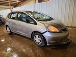 Honda Fit 2010