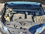 Nissan Pathfinder 2017