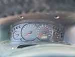 Mazda Tribute 2002