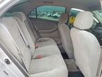 Toyota Corolla 2007
