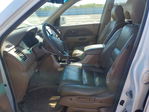 Honda Pilot 2007
