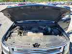 Chevrolet Suburban 2016