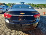 Chevrolet Impala 2017
