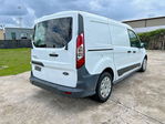 Ford Transit 2014