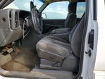 Chevrolet Silverado 2003