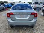Volvo S60 2018