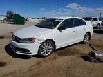 Volkswagen Jetta 2015