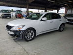 Hyundai Genesis 2011