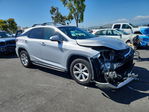 Lexus RX 2017