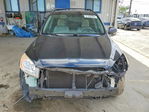 Toyota RAV 4 2010