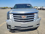 Cadillac Escalade 2016