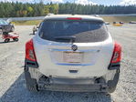 Buick Encore 2014