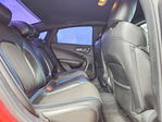 Chrysler 200 2016