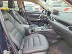 Mazda CX-5 2024