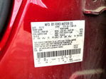 Ford Edge 2013