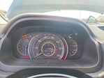 Honda CR-V 2015