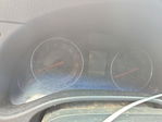 Infiniti G 2008