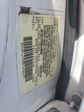 Nissan Versa 2011