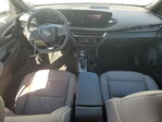Buick Envista 2025