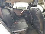 Toyota RAV 4 2014
