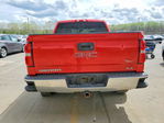 GMC Sierra 2016