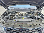Land Rover Range Rover 2020