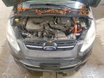 Ford C-MAX 2013