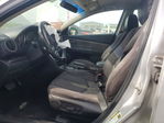 Mazda 6 2012