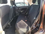 Nissan Cube 2009