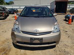 Toyota Prius 2008